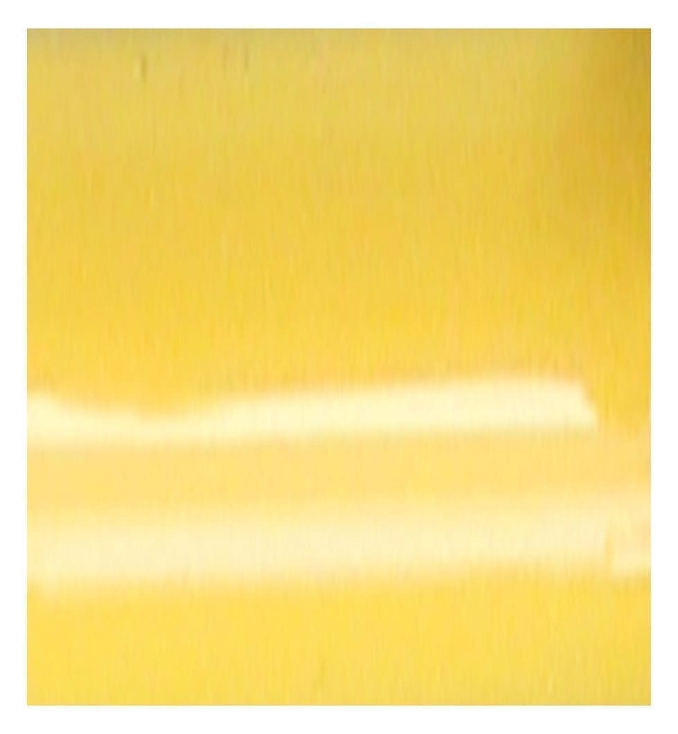 Maize