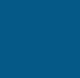 American Blue