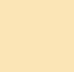 Canterbury Cream
