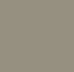 Durango Grey