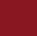 MexiCali Red