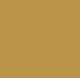 Tuscon Gold