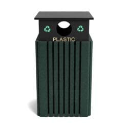 R40C-Plastic-GN-NEW-WEB