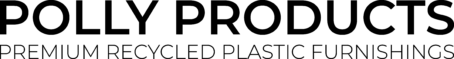 POLLY PRODUCTS Logo