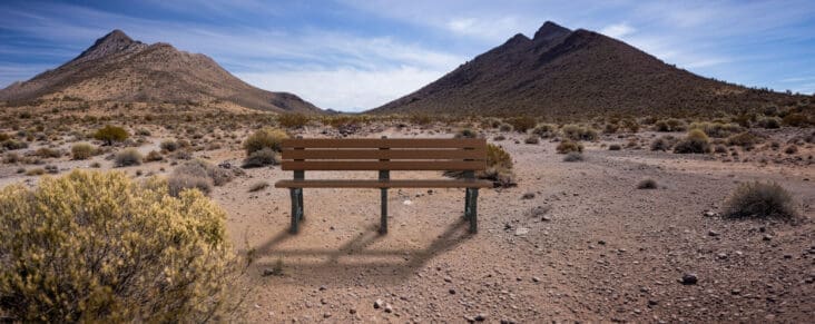 AB6B Desert Image
