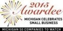big-MCSB_2015Awardee_EmailBadge_50Companies big-MCSB_2015Awardee_EmailBadge_50Companies