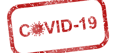covid-19-4960254_1920 COVID19 Logo